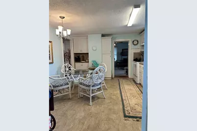 1048 Klondike Road, State Road, NC 27876 - Photo 33