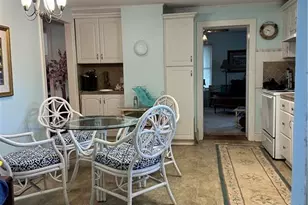 1048 Klondike Rd, State Road, NC 27876 - Photo 33