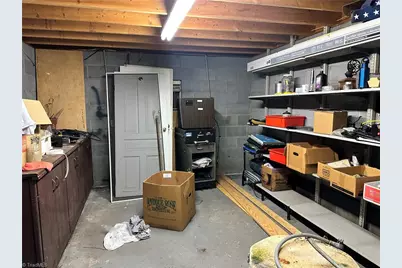 1048 Klondike Road, State Road, NC 27876 - Photo 41