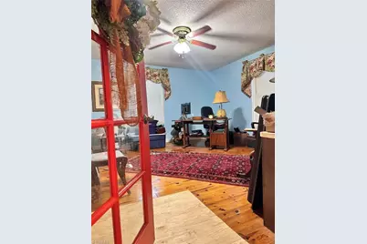 1048 Klondike Road, State Road, NC 27876 - Photo 19