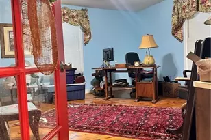 1048 Klondike Rd, State Road, NC 27876 - Photo 19