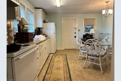 1048 Klondike Road, State Road, NC 27876 - Photo 29