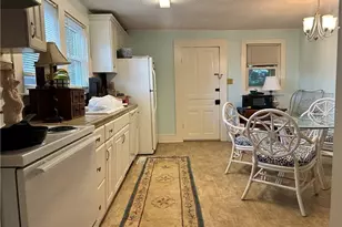 1048 Klondike Rd, State Road, NC 27876 - Photo 29