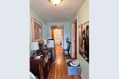 1048 Klondike Road, State Road, NC 27876 - Photo 17