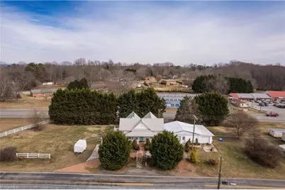 1048 Klondike Road, State Road, NC 27876 - Photo 5