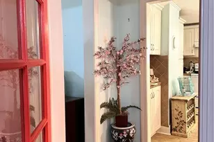 1048 Klondike Rd, State Road, NC 27876 - Photo 25