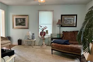 1048 Klondike Rd, State Road, NC 27876 - Photo 35