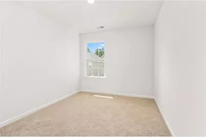 208 Moyer Drive, Graham, NC 27253 - Photo 9