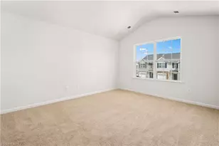 208 Moyer Dr, Graham, NC 27253 - Photo 13