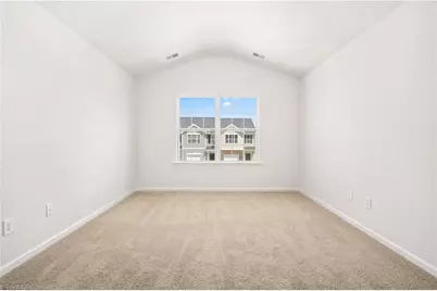 208 Moyer Drive, Graham, NC 27253 - Photo 15