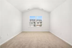 208 Moyer Dr, Graham, NC 27253 - Photo 15