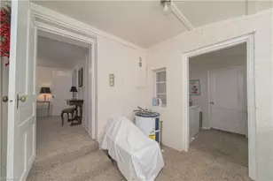 9029 Stack Rd, Colfax, NC 27235 - Photo 17