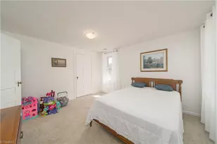 9029 Stack Rd, Colfax, NC 27235 - Photo 9