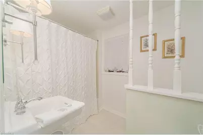 9029 Stack Road, Colfax, NC 27235 - Photo 13