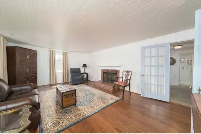 9029 Stack Road, Colfax, NC 27235 - Photo 3