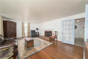 9029 Stack Rd, Colfax, NC 27235 - Photo 3