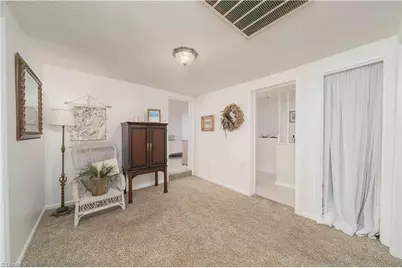 9029 Stack Road, Colfax, NC 27235 - Photo 11