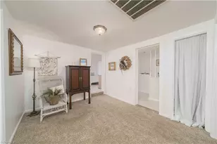 9029 Stack Rd, Colfax, NC 27235 - Photo 11