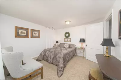 9029 Stack Road, Colfax, NC 27235 - Photo 15