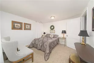 9029 Stack Rd, Colfax, NC 27235 - Photo 15