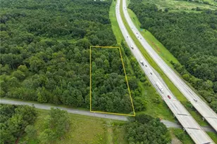 2533 Nelson Farm Rd, Greensboro, NC 27406 - Photo 1