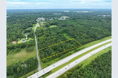 2533 Nelson Farm Road, Greensboro, NC 27406 - Photo 3