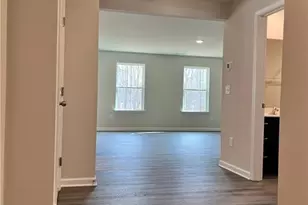 161 Big Pne Dr, Lexington, NC 27295 - Photo 5