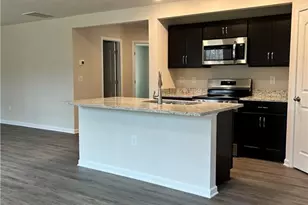 161 Big Pne Dr, Lexington, NC 27295 - Photo 7