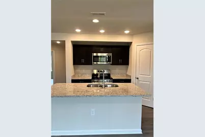 161 Big Pine Drive, Lexington, NC 27295 - Photo 9