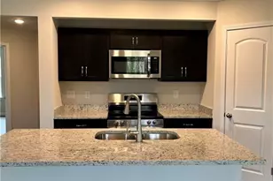 161 Big Pne Dr, Lexington, NC 27295 - Photo 9