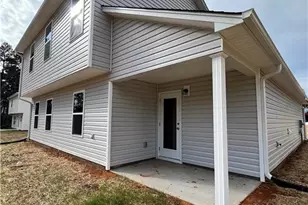 161 Big Pne Dr, Lexington, NC 27295 - Photo 3