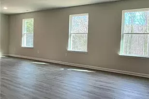 161 Big Pne Dr, Lexington, NC 27295 - Photo 11