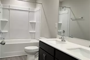 161 Big Pne Dr, Lexington, NC 27295 - Photo 15