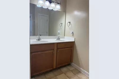 550 Honeysuckle Ridge, Asheboro, NC 27205 - Photo 17