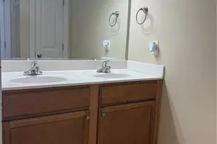 550 Honeysuckle Ridge, Asheboro, NC 27205 - Photo 17