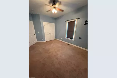 550 Honeysuckle Ridge, Asheboro, NC 27205 - Photo 11