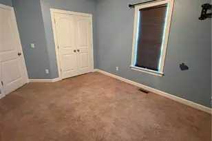 550 Honeysuckle Ridge, Asheboro, NC 27205 - Photo 11