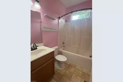 550 Honeysuckle Ridge, Asheboro, NC 27205 - Photo 13