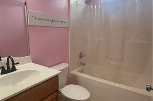 550 Honeysuckle Ridge, Asheboro, NC 27205 - Photo 13