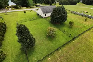 550 Honeysuckle Ridge, Asheboro, NC 27205 - Photo 5