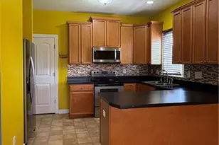 550 Honeysuckle Ridge, Asheboro, NC 27205 - Photo 19