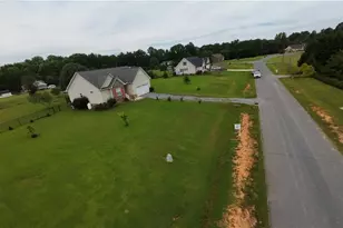 550 Honeysuckle Ridge, Asheboro, NC 27205 - Photo 7