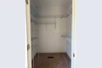 550 Honeysuckle Ridge, Asheboro, NC 27205 - Photo 15