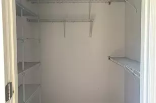 550 Honeysuckle Ridge, Asheboro, NC 27205 - Photo 15