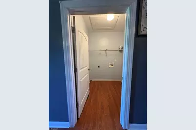 550 Honeysuckle Ridge, Asheboro, NC 27205 - Photo 9