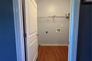 550 Honeysuckle Ridge, Asheboro, NC 27205 - Photo 9