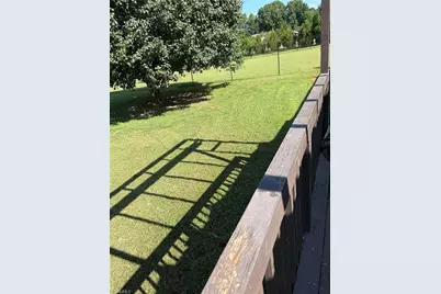 550 Honeysuckle Ridge, Asheboro, NC 27205 - Photo 21