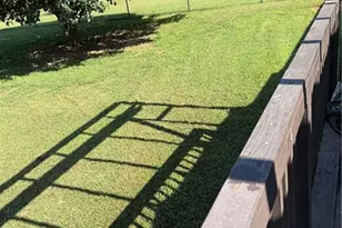 550 Honeysuckle Ridge, Asheboro, NC 27205 - Photo 21