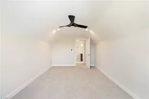 3701 Pasture View Dr, Summerfield, NC 27358 - Photo 21