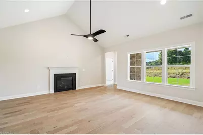 3701 Pasture View Drive, Summerfield, NC 27358 - Photo 11